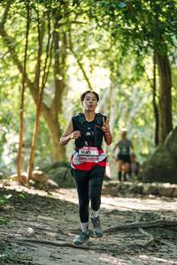 BIB: 
                            <button type="button" onclick="openModal(28157021)" class="btn btn-primary btn-sm float-right btn-popup" data-toggle="modal" data-target=".modal-high-quality">
                        <i class="fas fa-shopping-cart"></i> Add to Cart
                    </button>
                                            <button type="button" onclick="isThisMe(28157021, true)" class="btn btn-success btn-sm float-right btn-popup btn-isme hidden" data-toggle="tooltip" data-placement="bottom" title="นี่คือรูปของคุณใช่ไหม คลิกที่นี่เพื่อเอาเข้าอัลบั้ม">
                        <i class="fas fa-plus"></i> Add to album
                    </button>
                    <button type="button" onclick="isThisMe(28157021, false)" class="btn btn-warning btn-sm float-right btn-popup btn-isnotme hidden">
                        <i class="fas fa-ban"></i> Remove from album
                    </button>